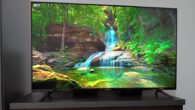 Allview QLED 43iPlay6200-U review in romana