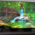 Allview QLED 43iPlay6200-U review in romana