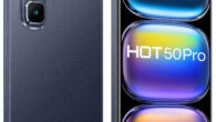 Infinix Hot 50 Pro pareri