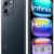 Infinix Hot 50i pareri