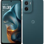 Motorola G05 – un entry level reusit; detalii tehnice si opinii