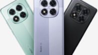 Xiaomi Redmi Note 14 Pro pareri