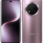 Honor Magic 7 Lite – cateva dotari de top, camera UW modesta