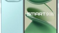 Infinix Smart 9 HD pareri