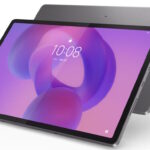 Lenovo Idea Tab Pro – top 5 motive de cumparare