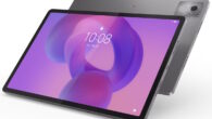 Lenovo Idea Tab Pro pareri