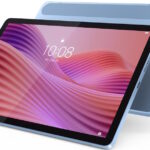 Lenovo Tab – o tableta interesanta; detalii si precizari