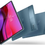 Lenovo Yoga Tab Plus – aspecte forte si pareri