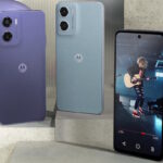 Motorola E15 – entry level bun (spre excelent); opinie si pareri