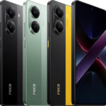 Poco X7 Pro: mid-range premium atractiv (spre foarte atractiv)