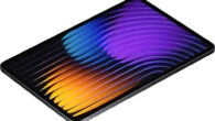 Xiaomi Pad 7 pareri